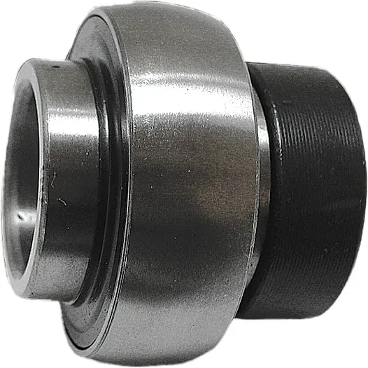 Bearing  Arctic Jackshaft 1