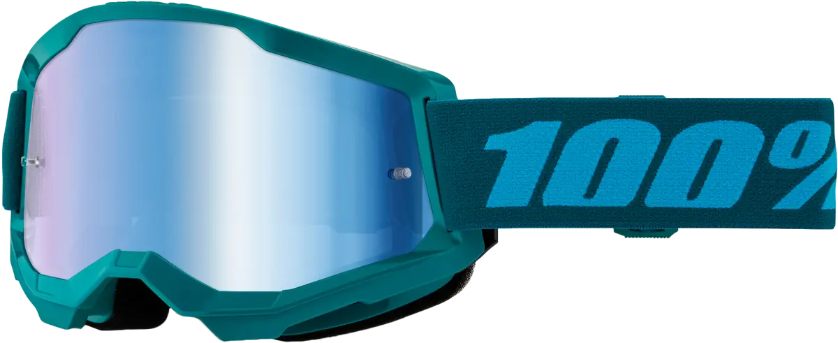 Strata 2 Goggle 6