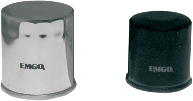 Emgo Micro-Tech Oil Filter 1