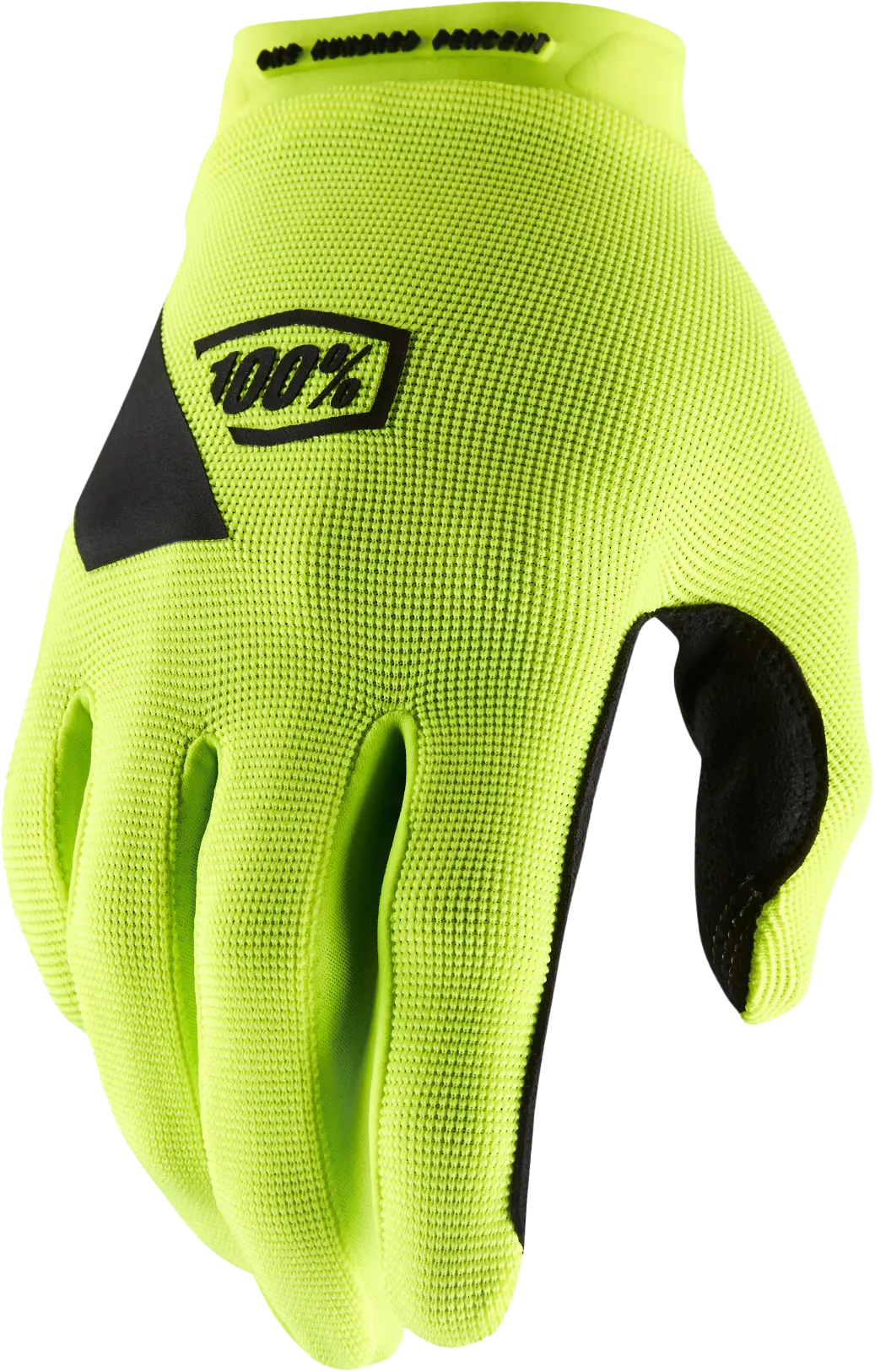 Ridecamp Gloves 15