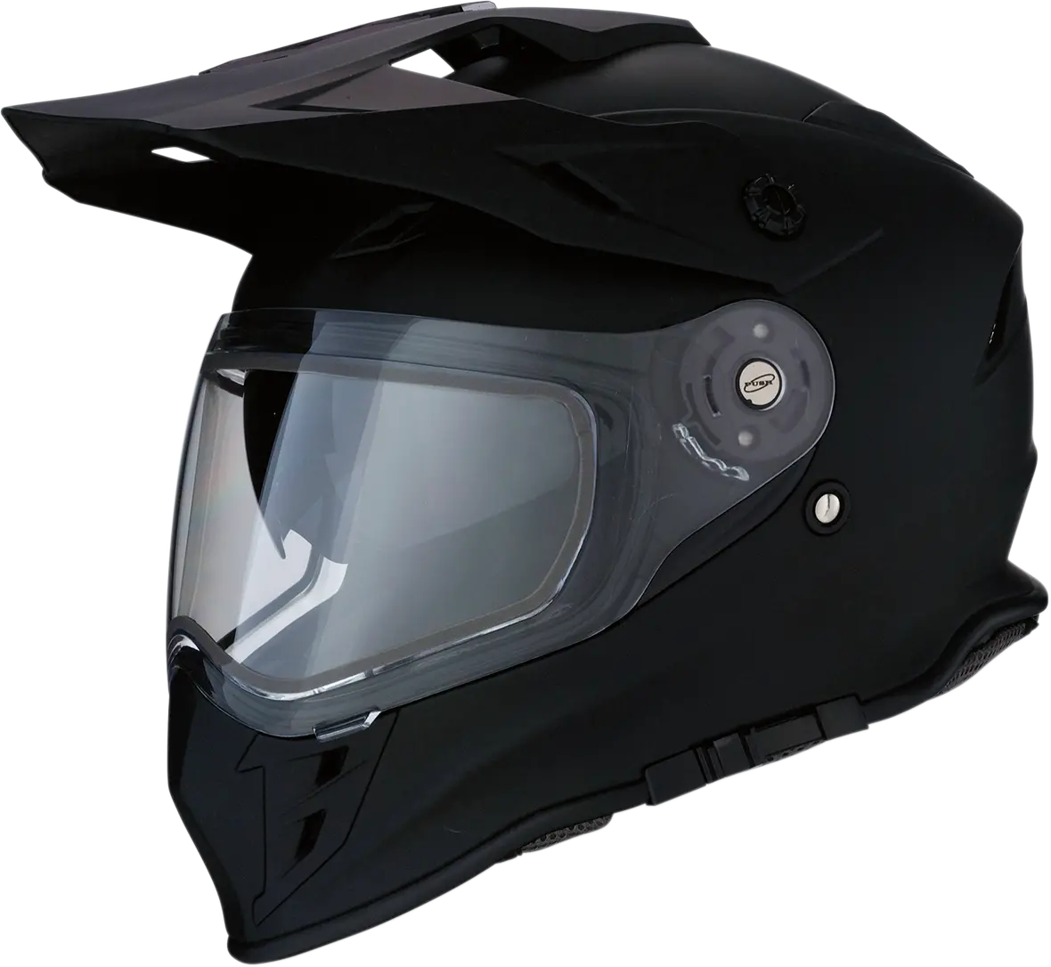 Z1r Range Snow Helmet 13