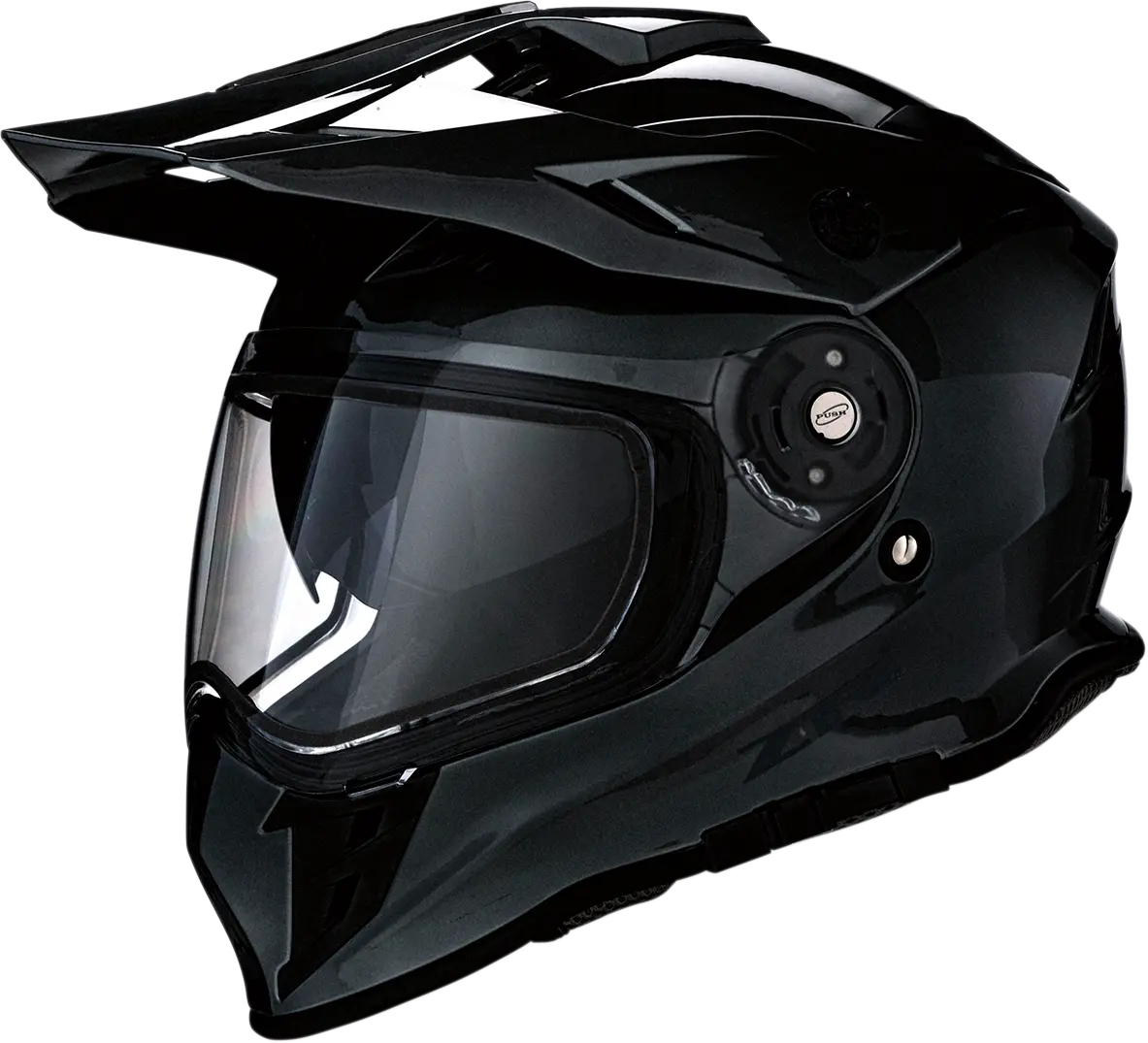 Z1r Range Snow Helmet 17