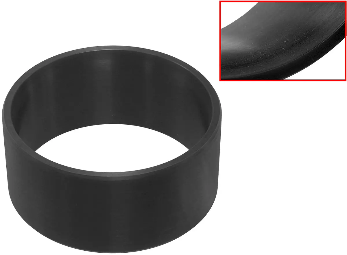 Jet Pump Wear Ring S D 7