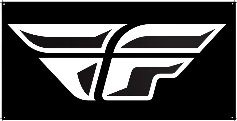 Fly Racing Event And Showroom Display Collection 7