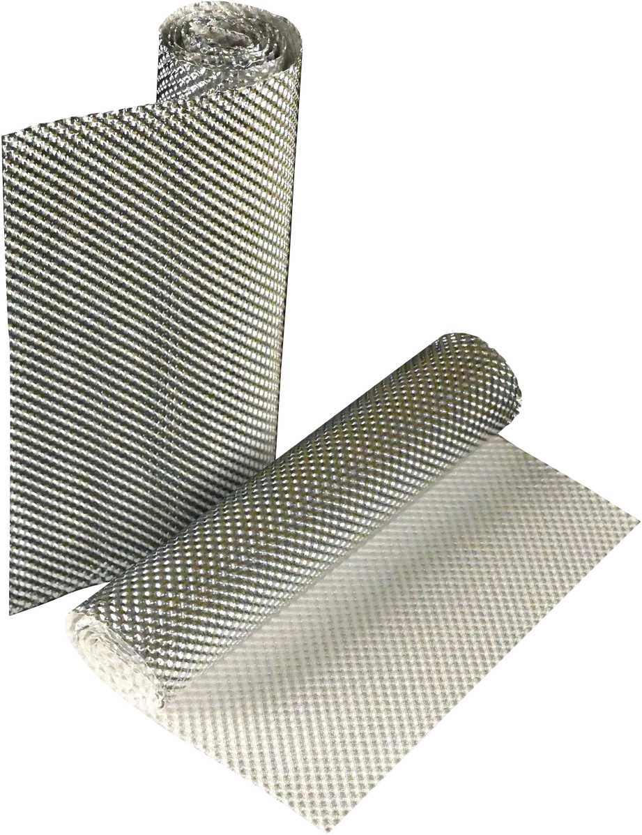 Adapt A Shield 12"X17.5" 1