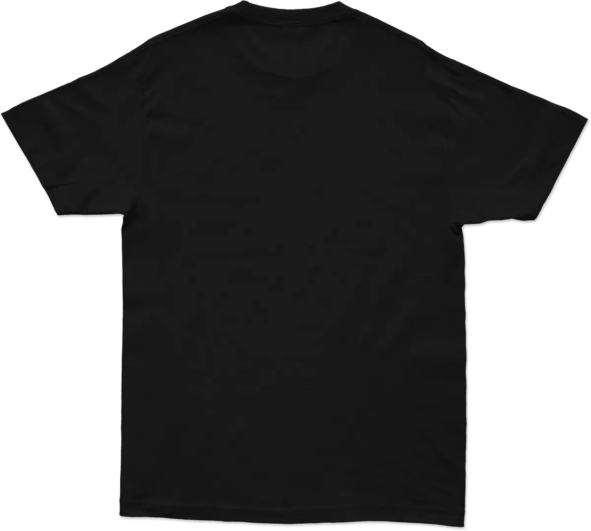 Fly Dbk Elephant Tee 4