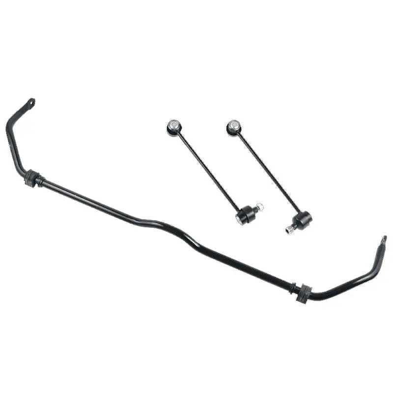 St Rear Anti-Swaybar Set 15+ Vw Golk Vii 2Wd W/ Irs (Incl. Gti)/15+ Audi A3 2Wd 1