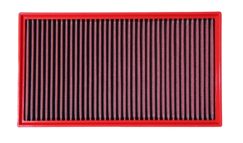 Bmc 2015+ Audi A3 (Incl. Cabriolet) 8Va/8Vs/8V7 2.5 Tfsi Rs3 Replacement Panel Air Filter 1