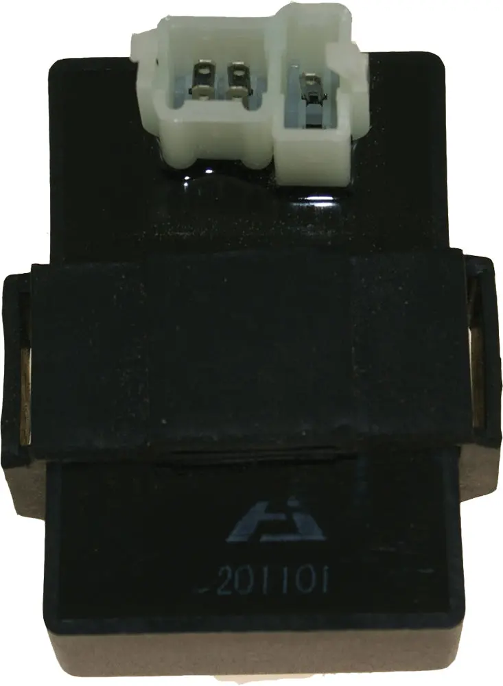 Cdi 4 Stroke 6 Pin 150 250Cc Vertical Water Cooled Engines 1