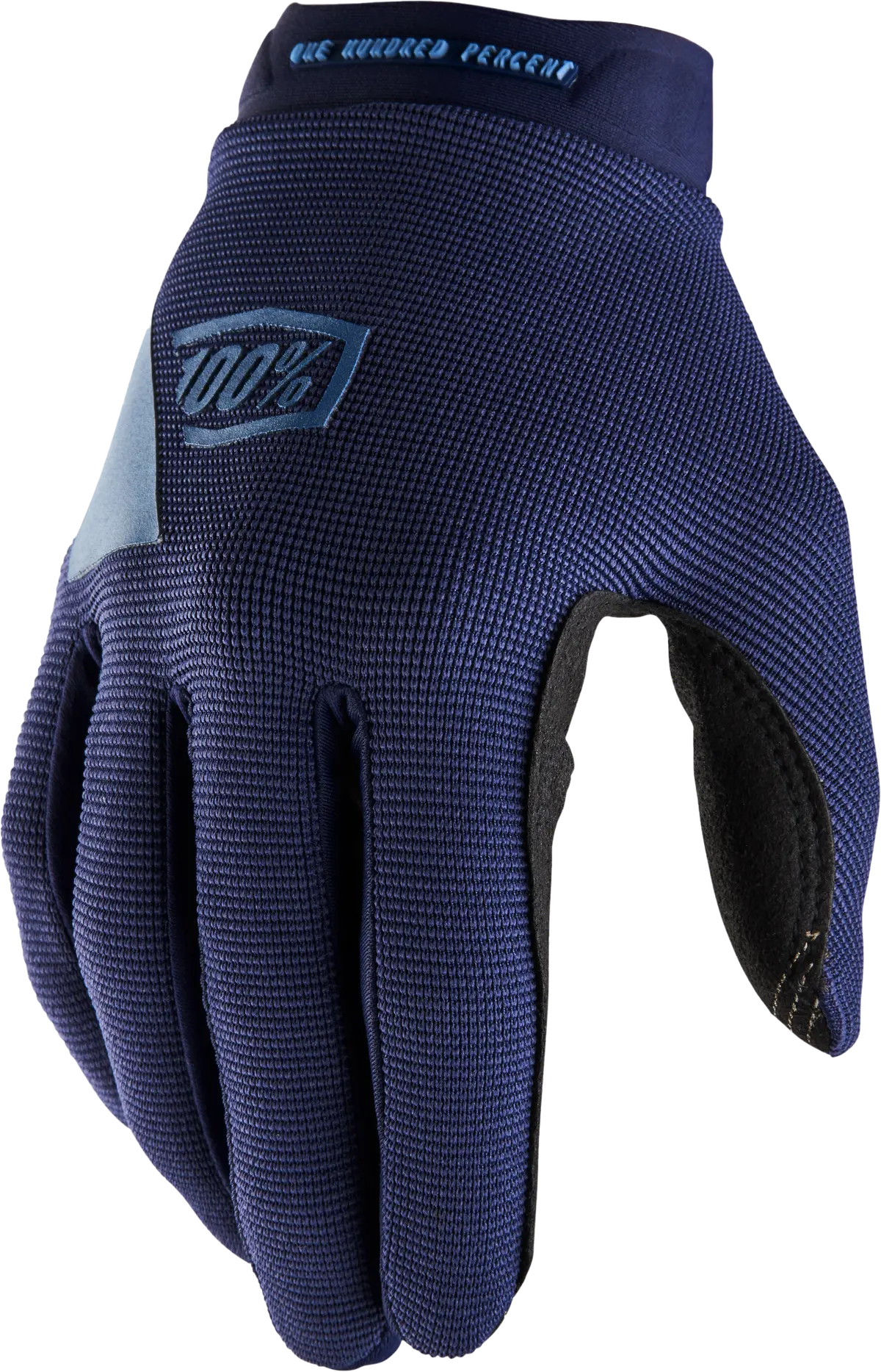 Ridecamp Women's Gloves 6