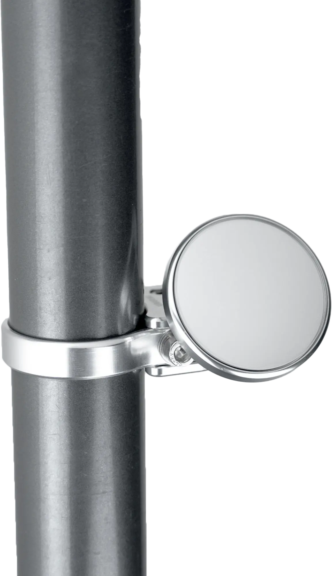 Axia Mirror Collection 7