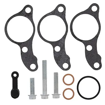 Clutch Slave Cylinder Kit 14