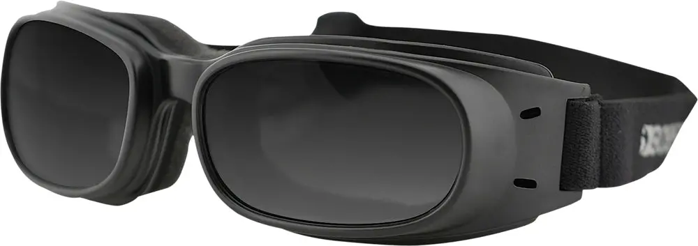 Piston Sunglasses 2