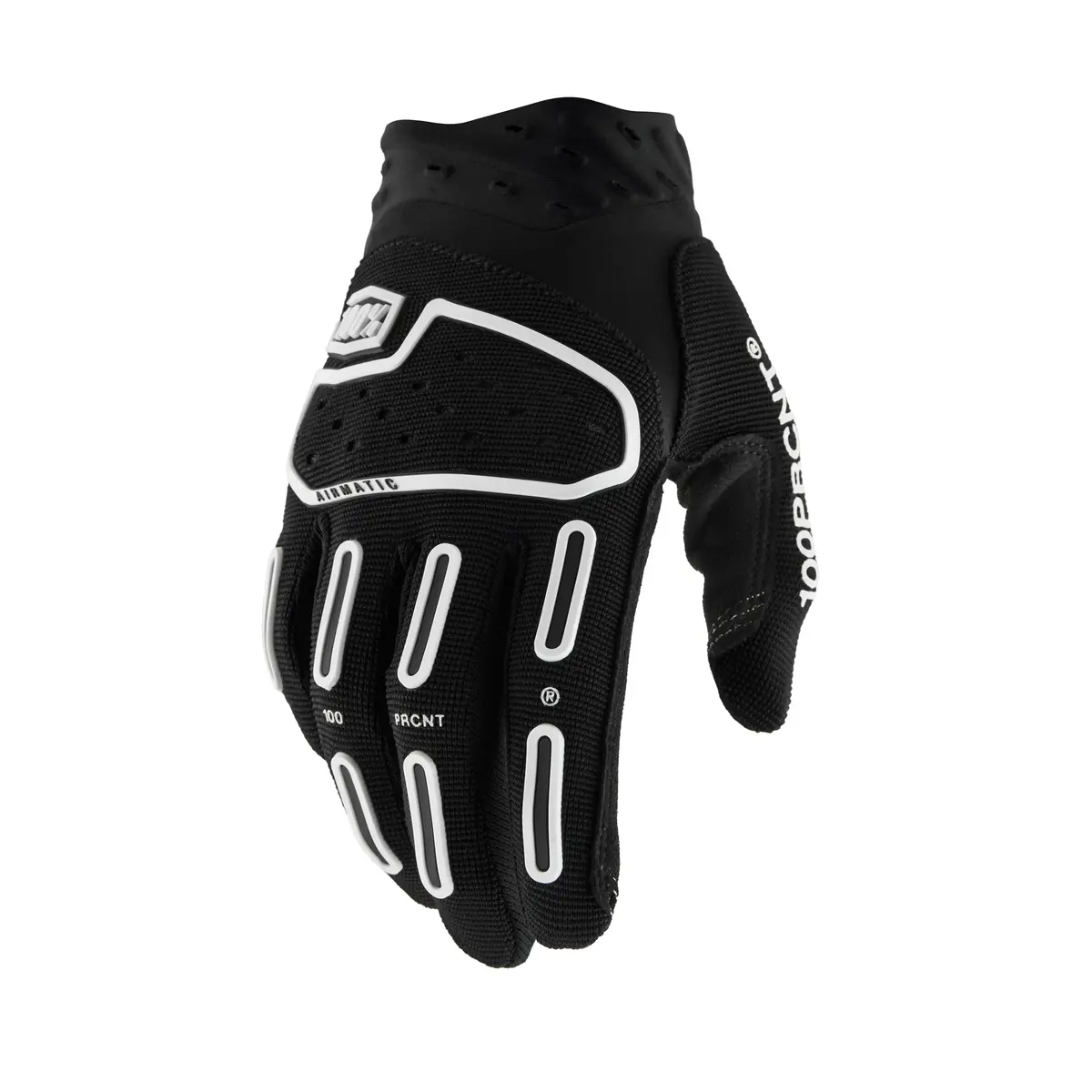 Airmatic 2 Gloves 28