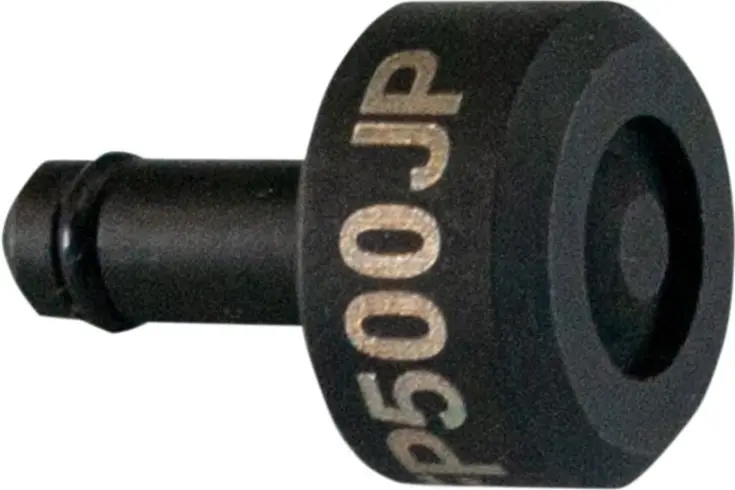 Rivet Flare Pin Replacement 1