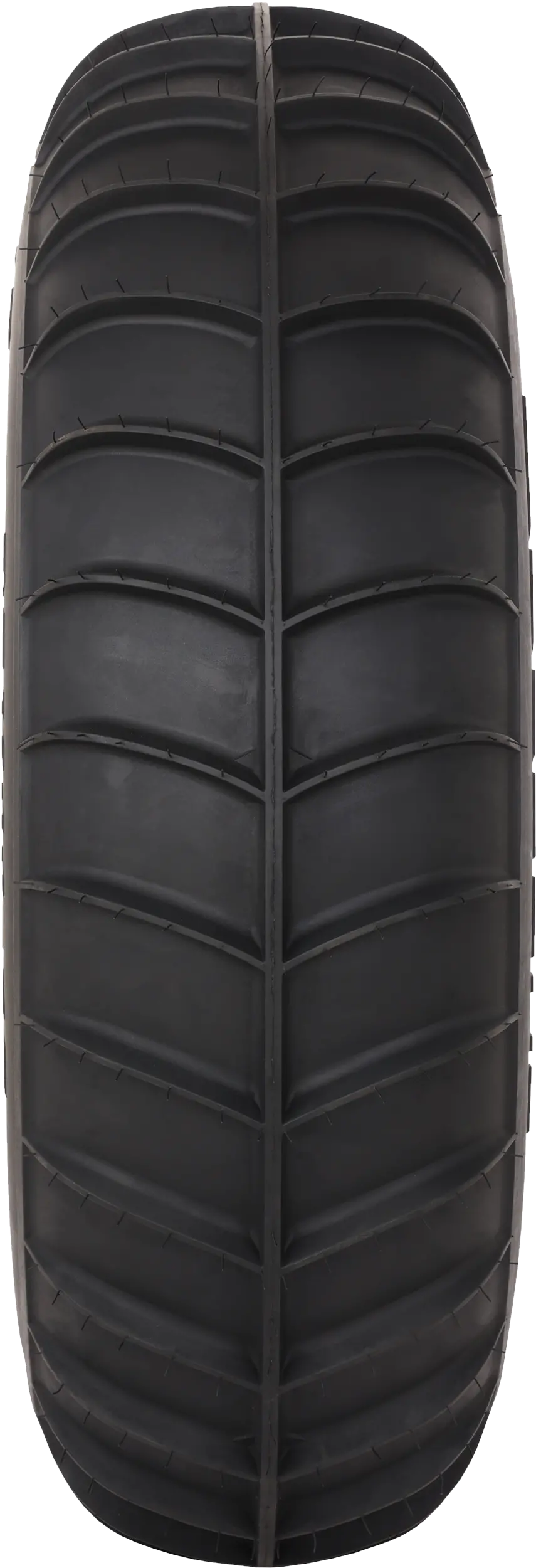 Tire Ss365 33X11 15 2