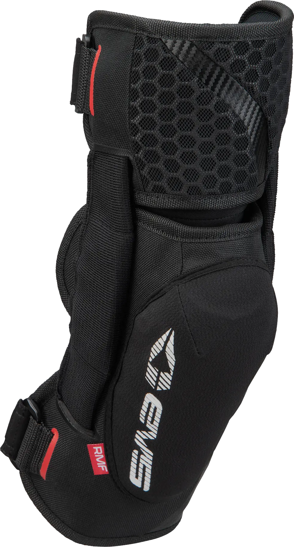 Genesis Youth Knee Brace 1