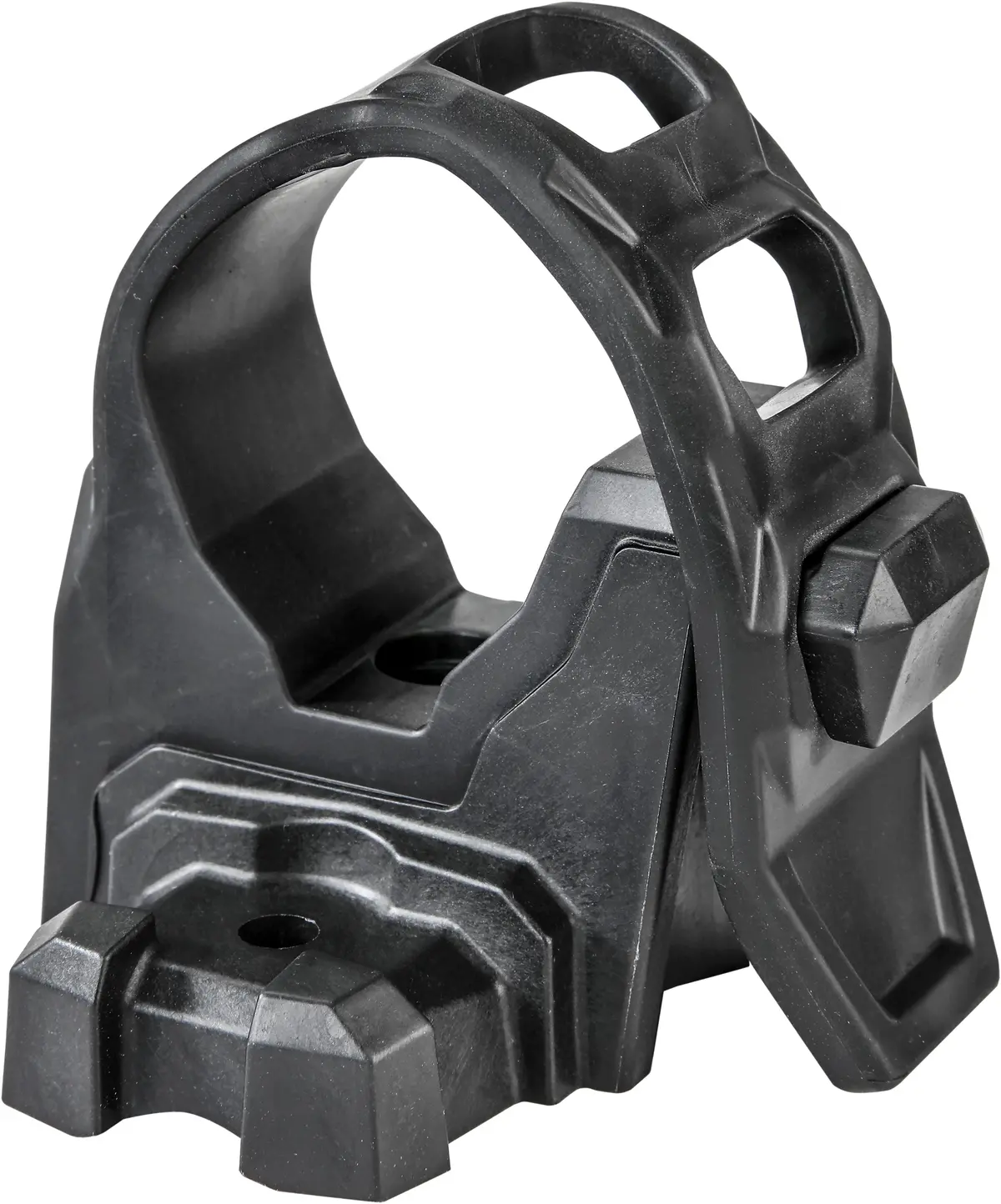 Rhino Grip Flex 1.5 1