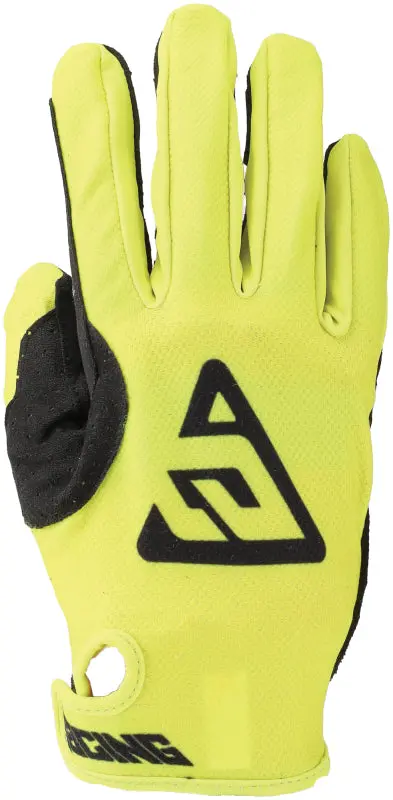 Answer Ascent Gloves 27