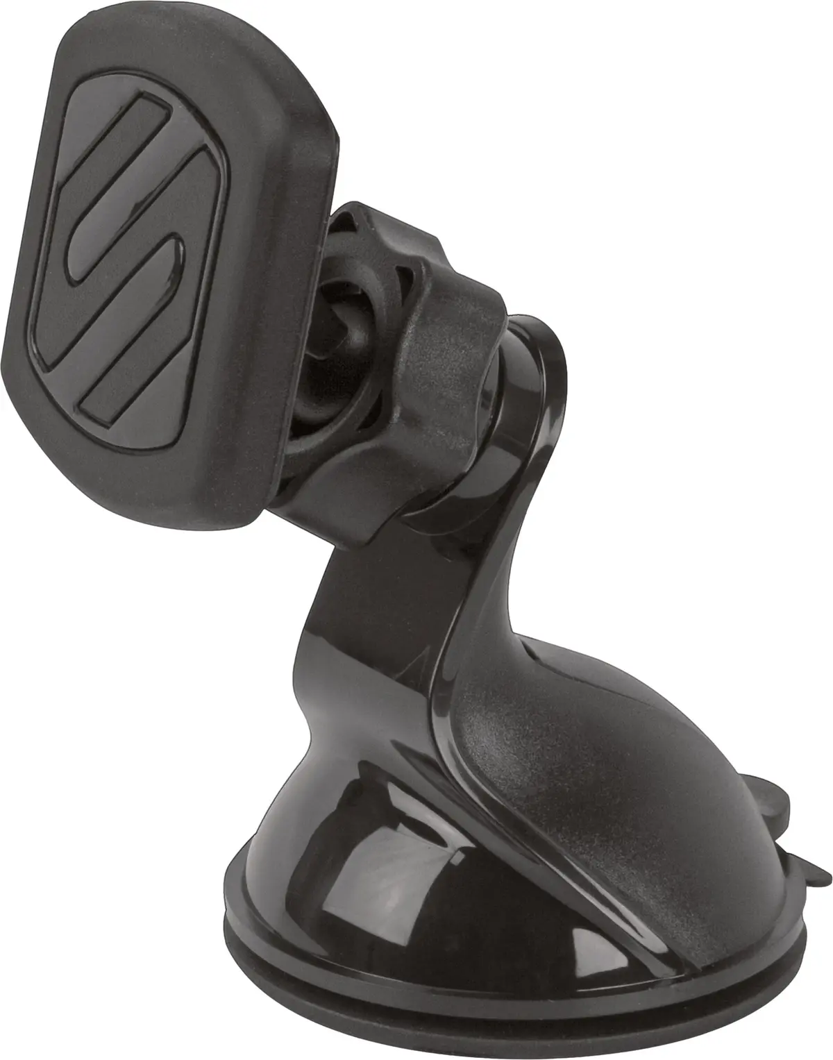 Magnetic Window Mount Small 1