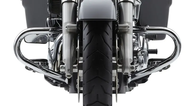 Case Guard Flh 14 24 2