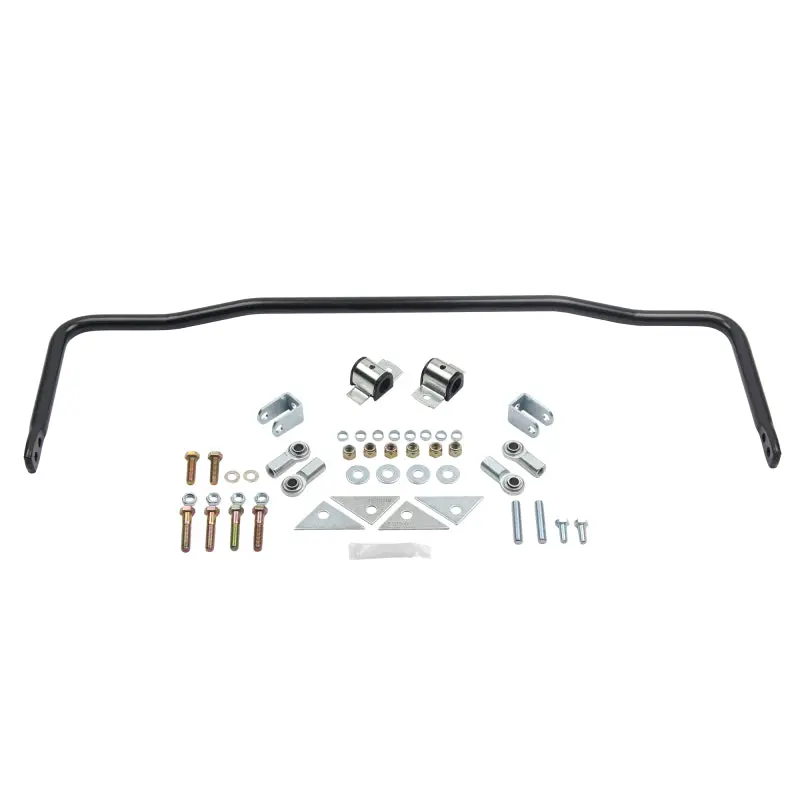St Rear Anti-Swaybar E30 Sedan Coupe Convertible M3 1