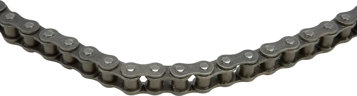 Standard Chains 39