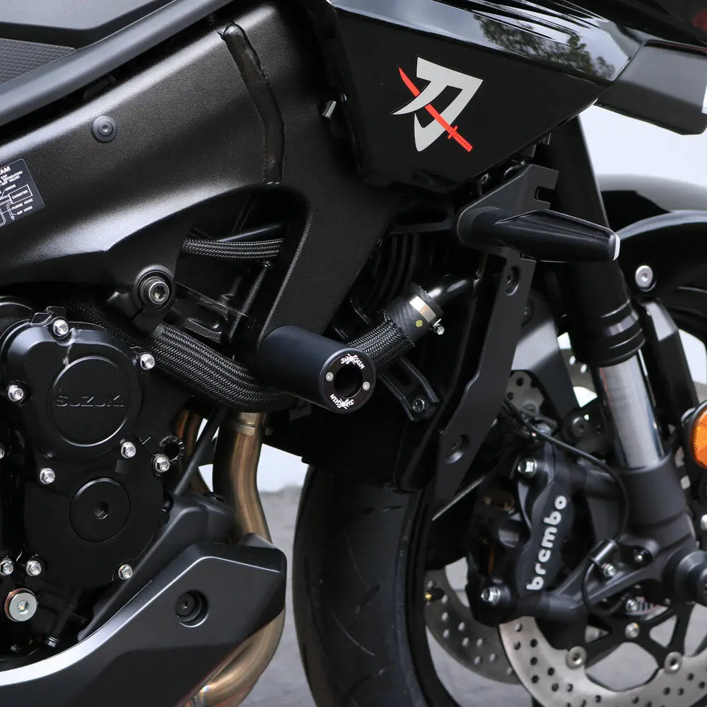 Pa2 Frame Sliders No Cut 1