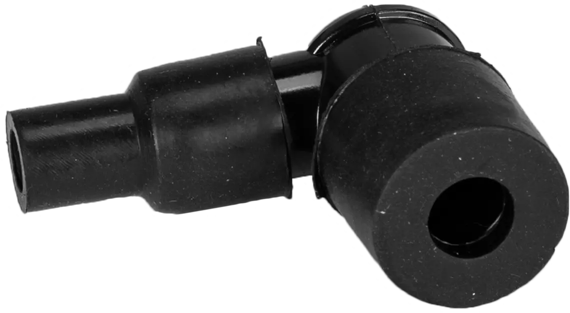 Spark Plug Cap Replaces Ngk* 11