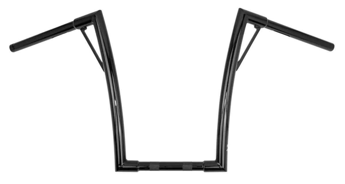 Louie Bagger 1.25" Tbw Bar 1