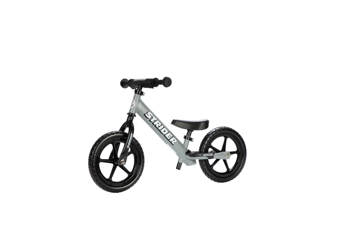 12/14X Strider Sport Bike 2
