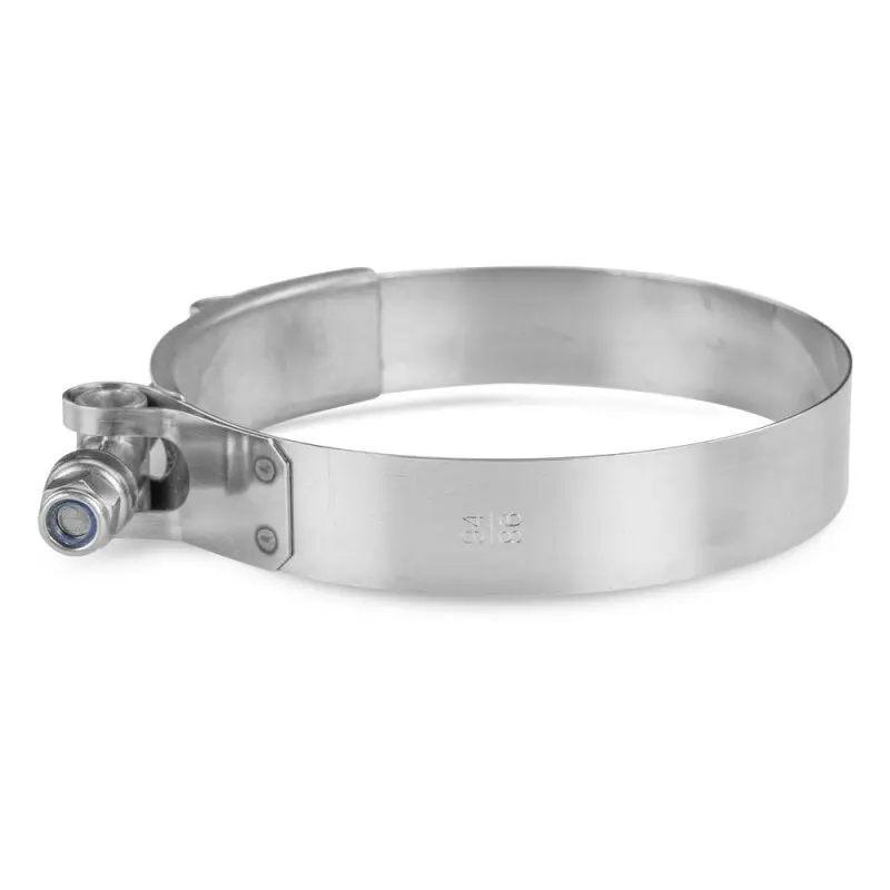 Wagner Tuning 86-94Mm T-Bolt Hd Clamp 1