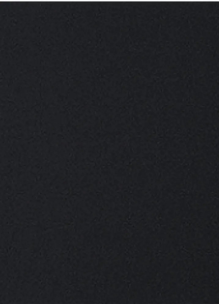 Grip Tape Sheet Coarse Black 12"X18" 1