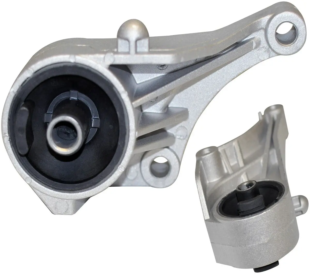 Front Engine Mount Mounting For Opel: Combo, Corsa, Meriva, Tigra, Vauxhall: Combo, Corsa, Corsavan, Meriva, Tigra 1