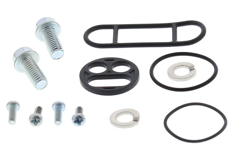 Fuel Tap Repair Kit 14