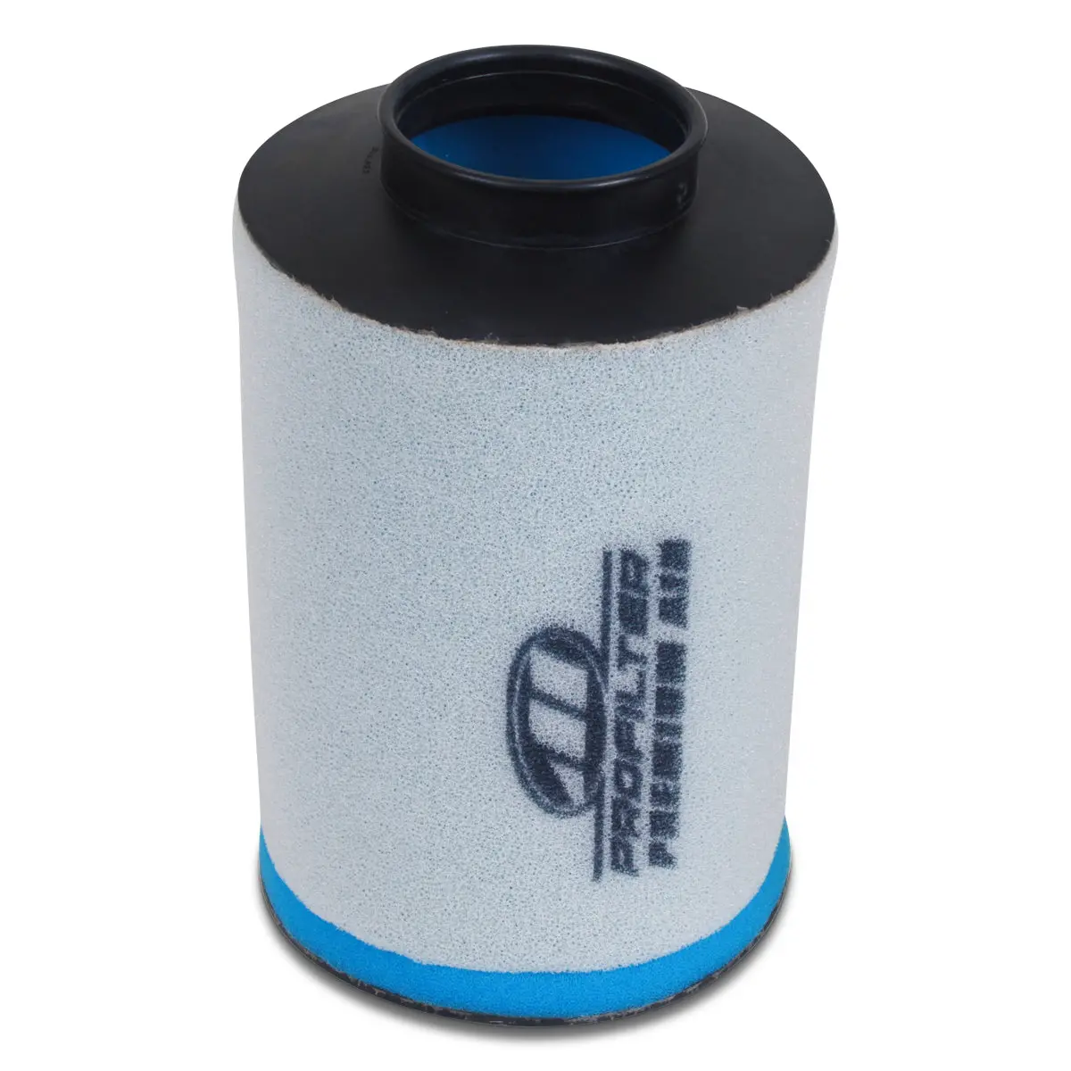 Air Filter Premium 41