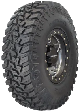 Tire Parallax 30X10r14 1