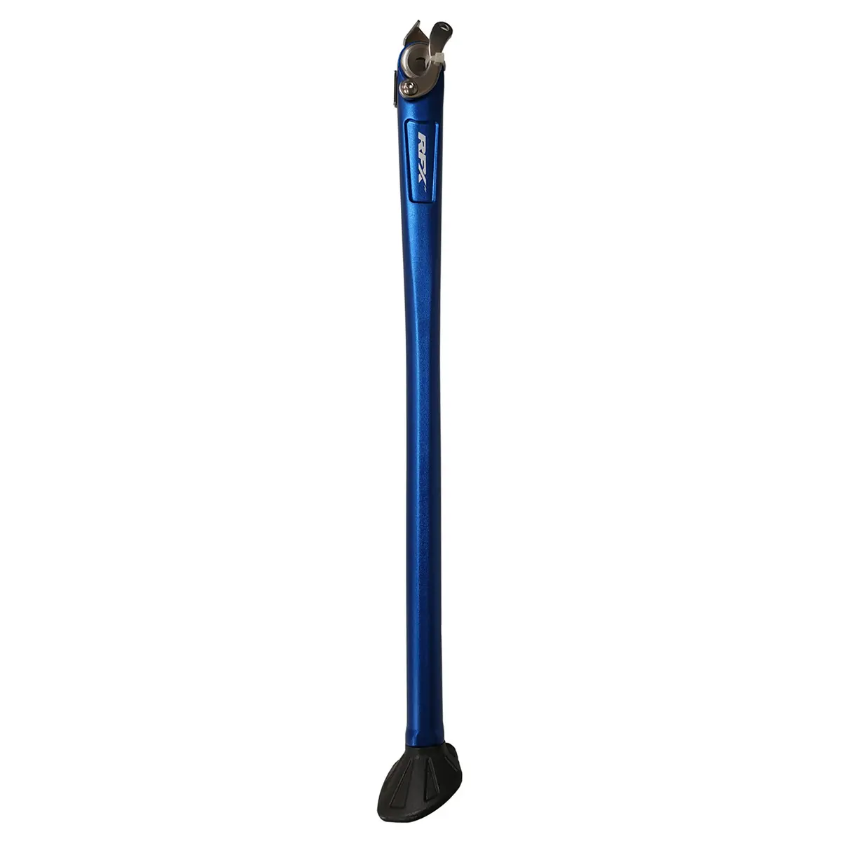 Kickstand Blue Hus 1