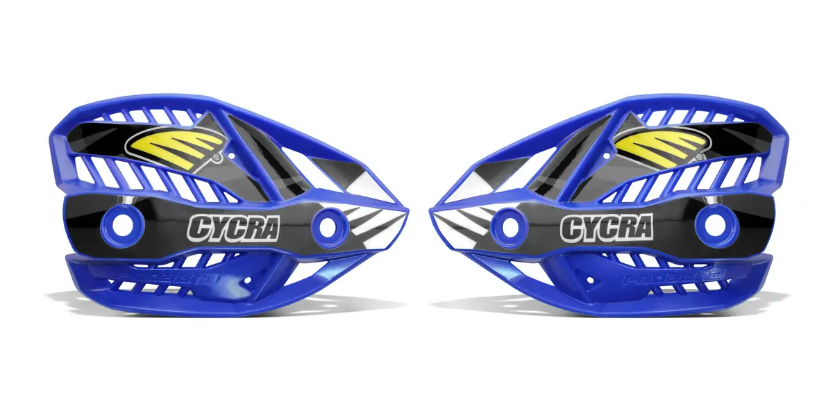 Crm Handshields   No Cover Blue 1