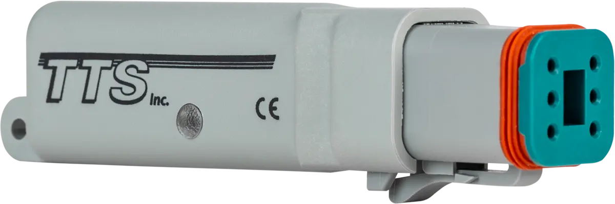 Mastertune Bluetooth Canbus 1