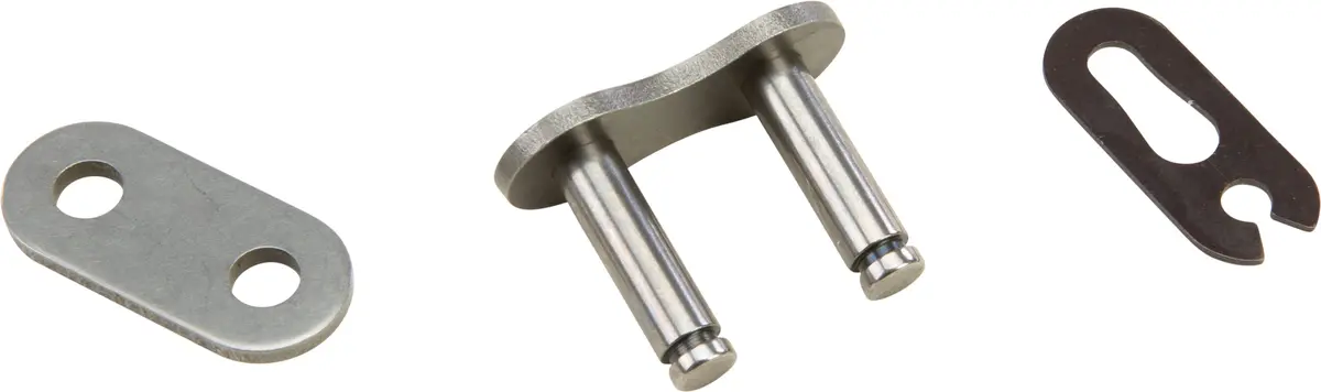 Heavy Duty Clip Master Link 5