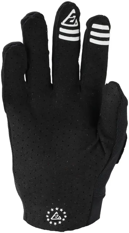 Answer Aerlite Gloves 32