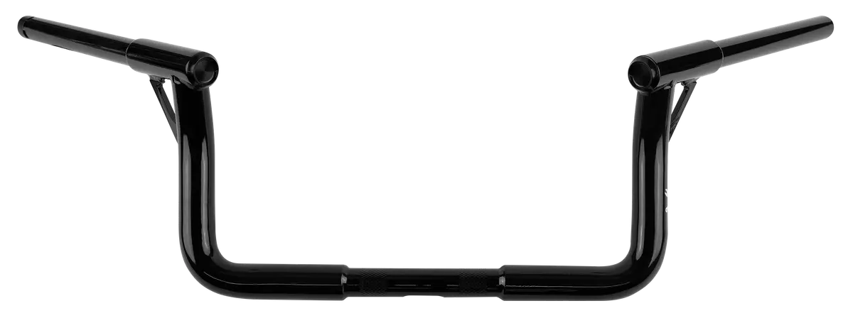 Louie Bagger 1.25" Tbw Bar 15