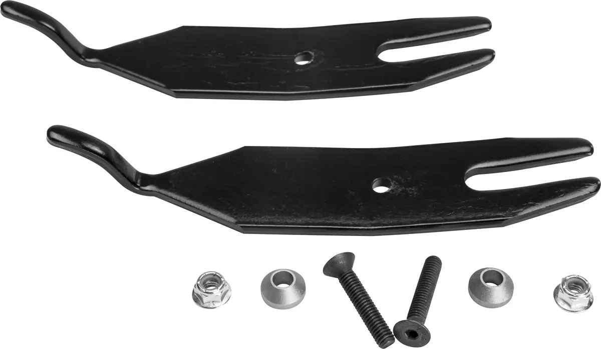 Navigator Ski Protector 1