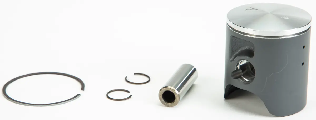 Piston Kit Nikasil Cyl Prox 1