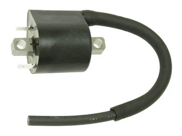 Atv Ignition Coils 15
