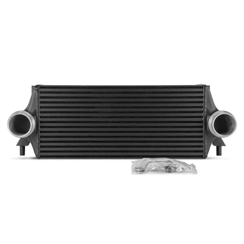 Wagner Tuning 2024+ Ford Ranger Mk4 2.0Tdci Ecoblue Performance Intercooler Kit 1