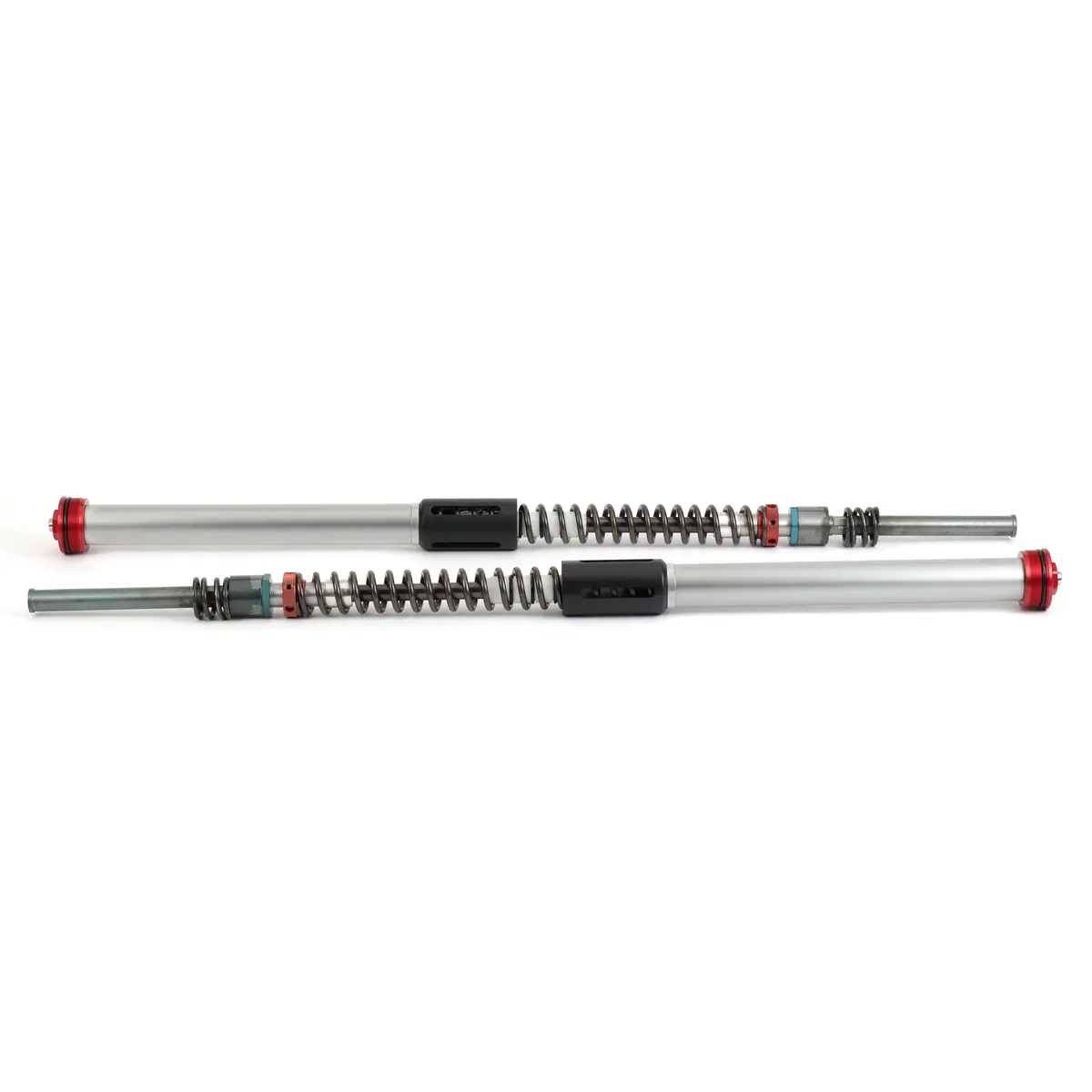 Jri Indian Cartridges `14 22 Touring/Bagger 2
