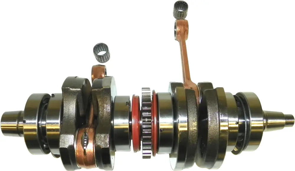 Crank Sea Doo 951 Di Motors 1