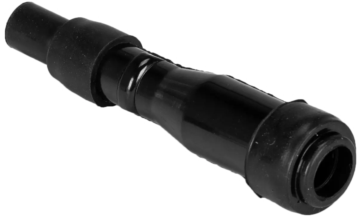 Spark Plug Cap Replaces Ngk* 9